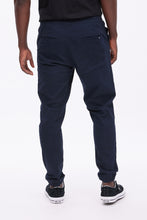 AERO Slim 5 Pocket Stretch Jogger thumbnail 20