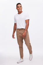 AERO Slim 5 Pocket Stretch Jogger thumbnail 21