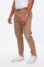 AERO Slim 5 Pocket Stretch Jogger thumbnail 22