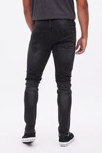 AERO Max Stretch Skinny Tapered Jean thumbnail 4