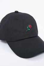 Casquette