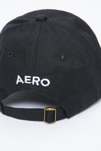 Casquette