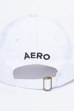 Casquette