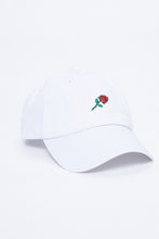 Casquette