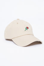 Casquette