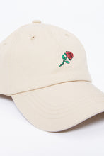 Casquette