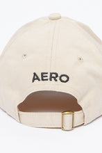 Casquette