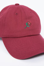 Casquette