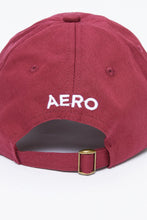 Casquette