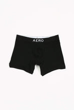 AERO Boxer Brief thumbnail 2