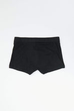 AERO Solid Boxer Trunk thumbnail 5