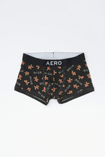 AERO Bite Me Boxer Trunk thumbnail 1