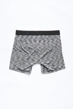 AERO Space Dye Tech Performance Boxer Trunk thumbnail 4