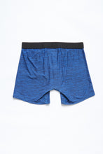 AERO Space Dye Tech Performance Boxer Trunk thumbnail 6