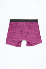 AERO Space Dye Tech Performance Boxer Trunk thumbnail 8