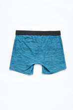 AERO Space Dye Tech Performance Boxer Trunk thumbnail 10
