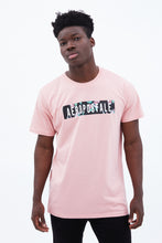 Aéropostale New York Floral Box Print Graphic Tee thumbnail 5