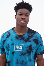 Aéropostale A Tie Dye Box Logo Graphic Tee thumbnail 10