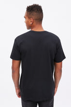 AERO 87 Bear Logo Graphic Tee thumbnail 2