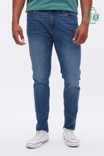 AERO Max Stretch Athletic Skinny Repreve Jean thumbnail 1