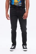 AERO Max Stretch Slim Jean thumbnail 1