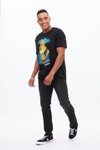 AERO Max Stretch Slim Jean thumbnail 2