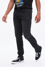 AERO Max Stretch Slim Jean thumbnail 3