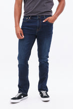 AERO Max Stretch Athletic Skinny Jean thumbnail 3