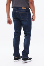 AERO Max Stretch Athletic Skinny Jean thumbnail 4