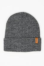 Bonnet Aéropostale à revers thumbnail 1