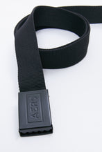 AERO Web Belt thumbnail 3