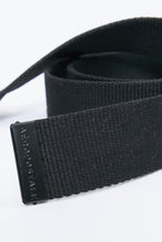 AERO Web Belt thumbnail 4