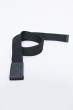 AERO Web Belt thumbnail 2