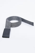 AERO Web Belt thumbnail 1