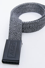 AERO Web Belt thumbnail 5