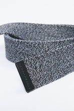AERO Web Belt thumbnail 6