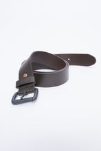 AERO Rivet Belt thumbnail 3