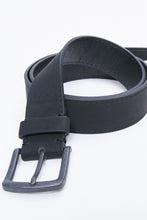 AERO Stitch Belt thumbnail 3