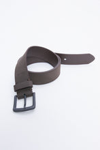 AERO Stitch Belt thumbnail 1