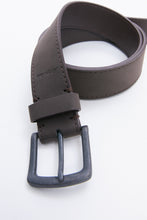 AERO Stitch Belt thumbnail 4