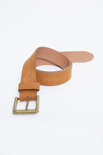 AERO Middle Stitch Belt thumbnail 1