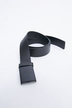 AERO Square Buckle Belt thumbnail 1