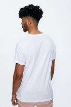 Sailor Moon Wink Graphic Tee thumbnail 3