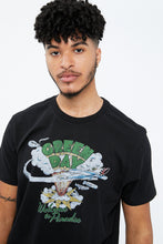 T-shirt à imprimé Green Day thumbnail 2