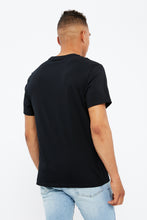 Queen Graphic Tee thumbnail 3