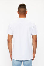T-shirt à imprimé Logo MTV rétro thumbnail 2