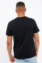 T-shirt à imprimé My Hero Academia Square thumbnail 2