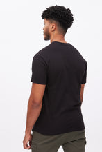 Scarface Poster Graphic Tee thumbnail 3