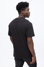 Eminem Anger Management Tour Graphic Tee thumbnail 3