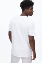 Sailor Moon Wink Graphic Tee thumbnail 2